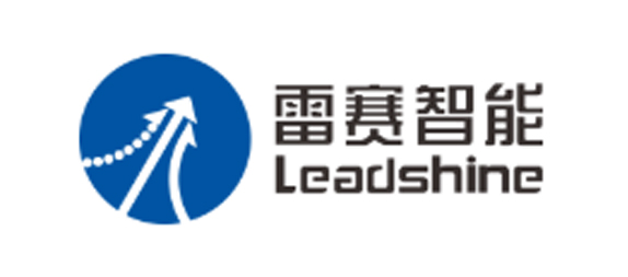 leadshine