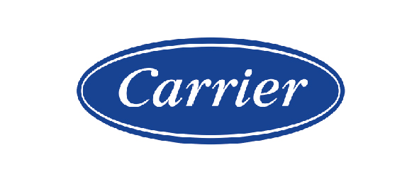 carrier