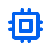 Hardware Engineer (1)