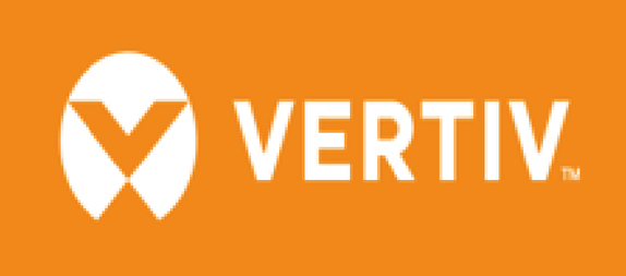 vertiv