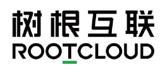 rootclub