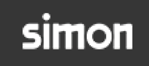 simon
