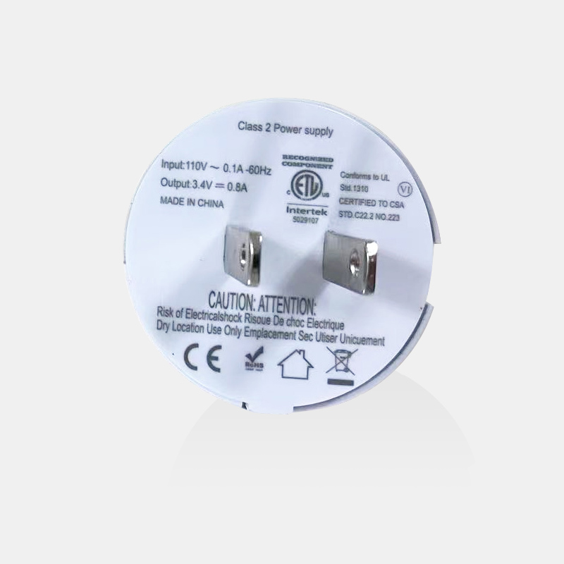 OEM power product 