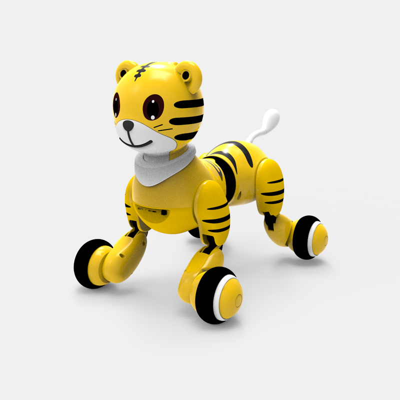 Huafuu design and branded product