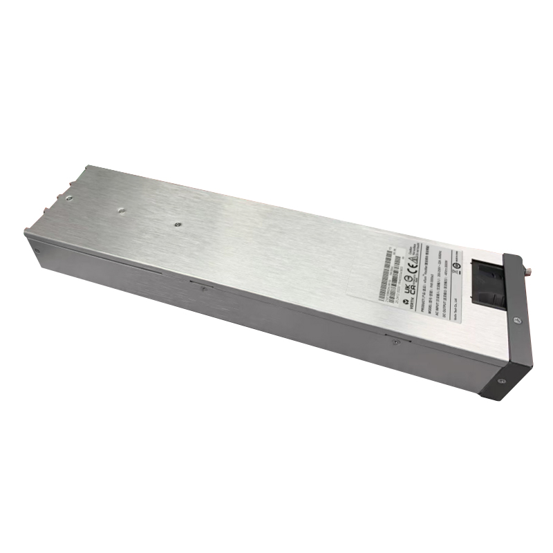 Vertiv DC power module