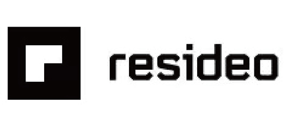 resideo