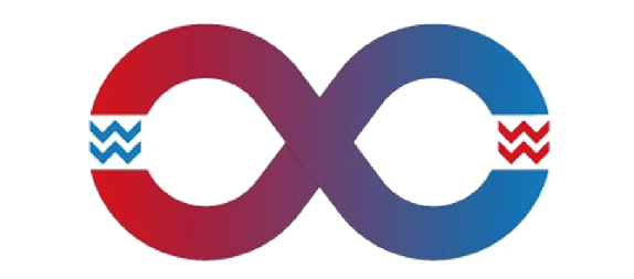 ww