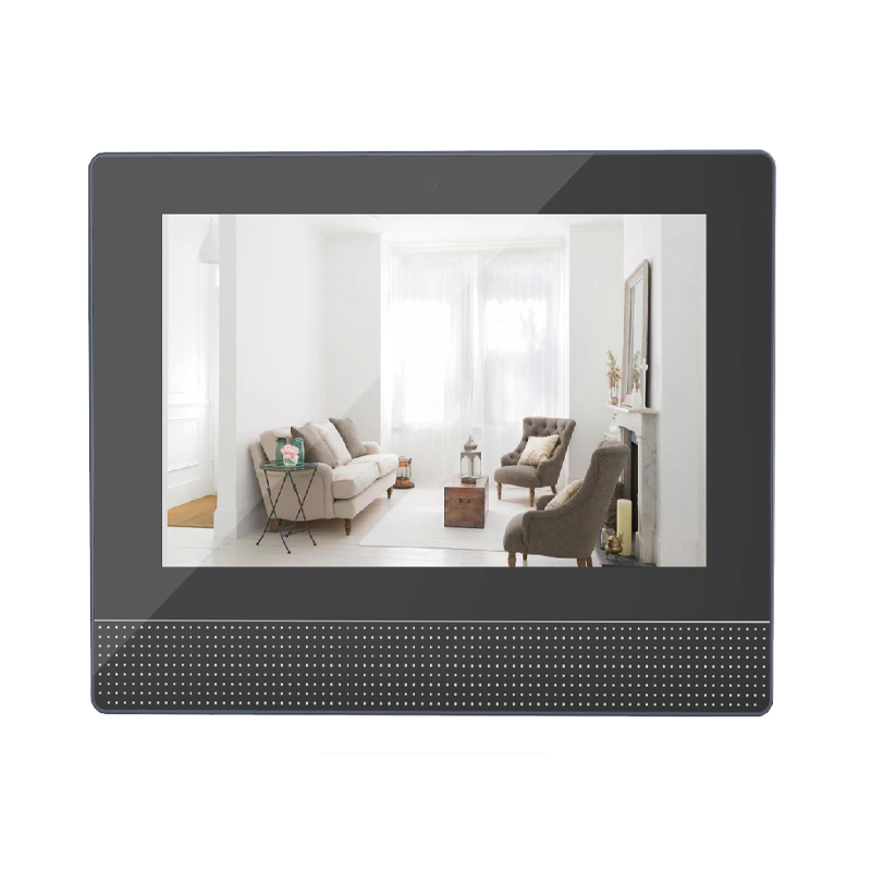 Video Intercom 4500S in-door unit