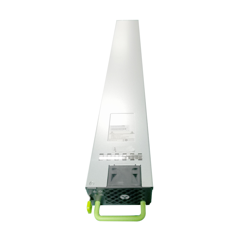 Vertiv 5500W Module