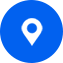 Address