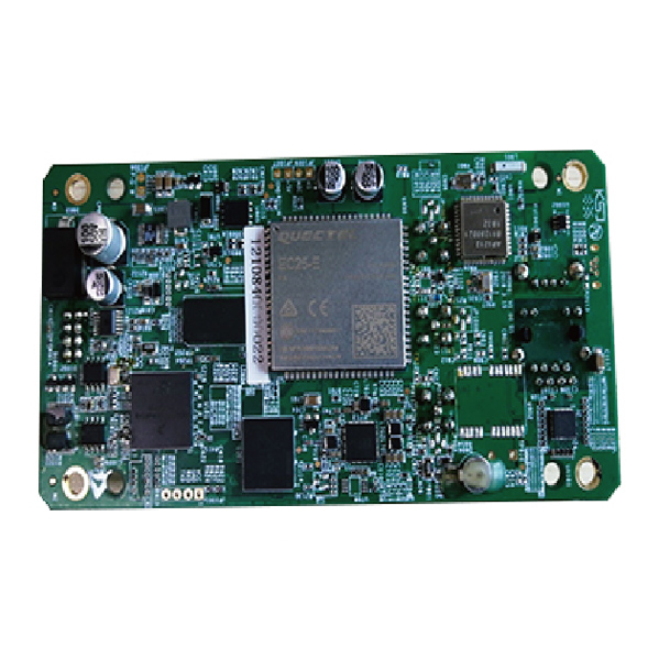  OEM PCBA
