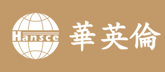 sce