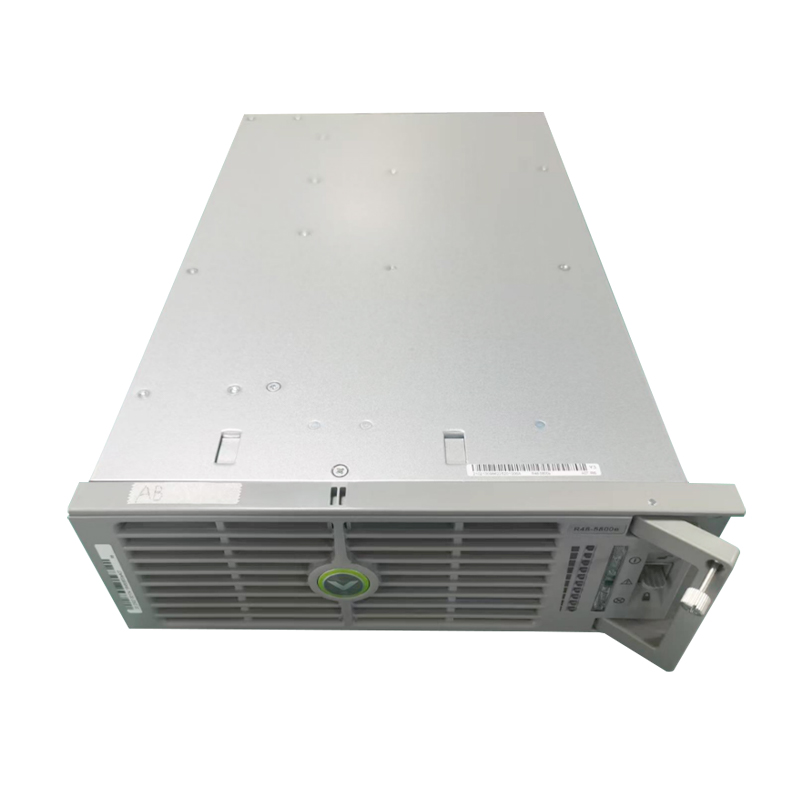 Vertiv 5800W Module/PCBA