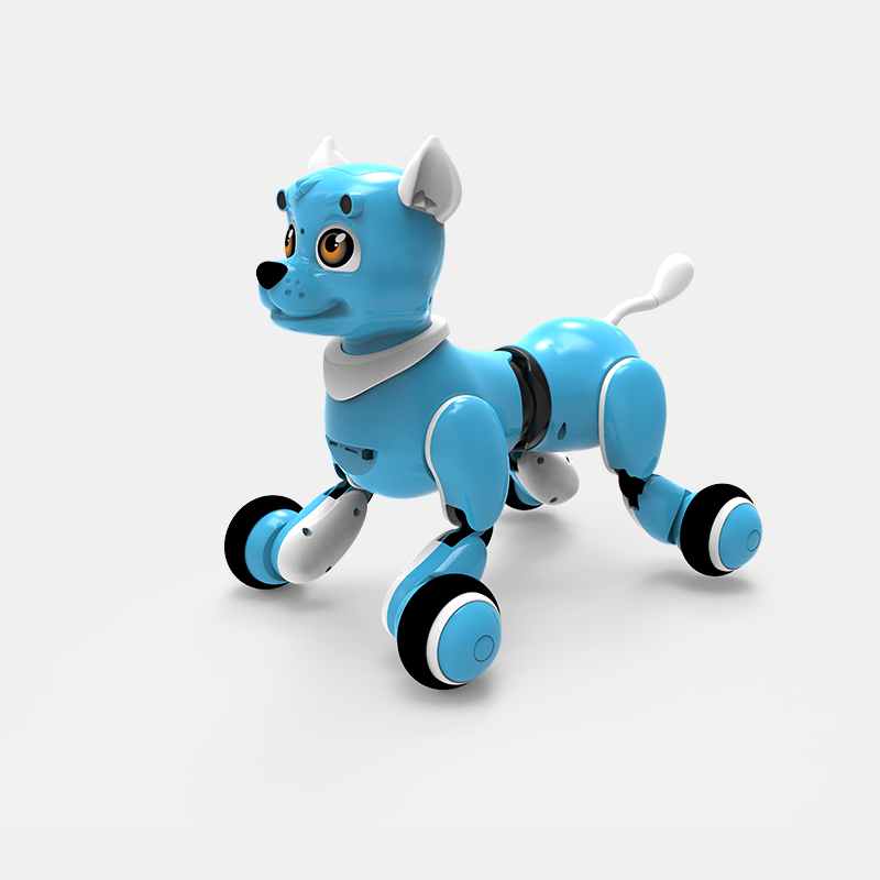 H2 mini officer