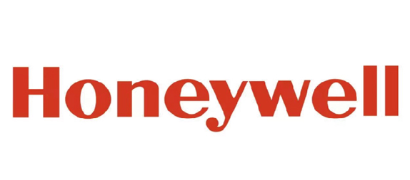 honywell