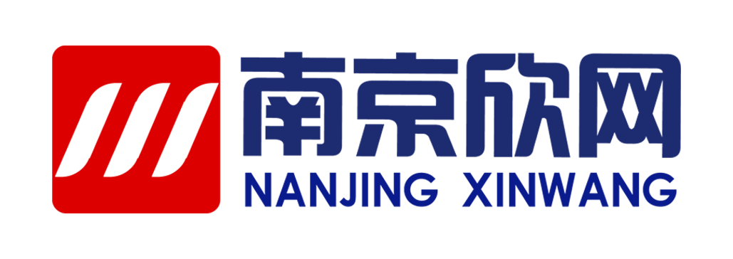 金喜网页版_金喜(中国)官方