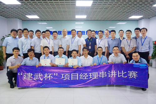 金喜网页版_金喜(中国)官方欣网通信科技股份邮箱公司