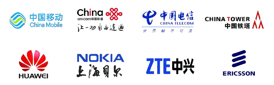 金喜网页版_金喜(中国)官方欣网通信科技股份邮箱公司