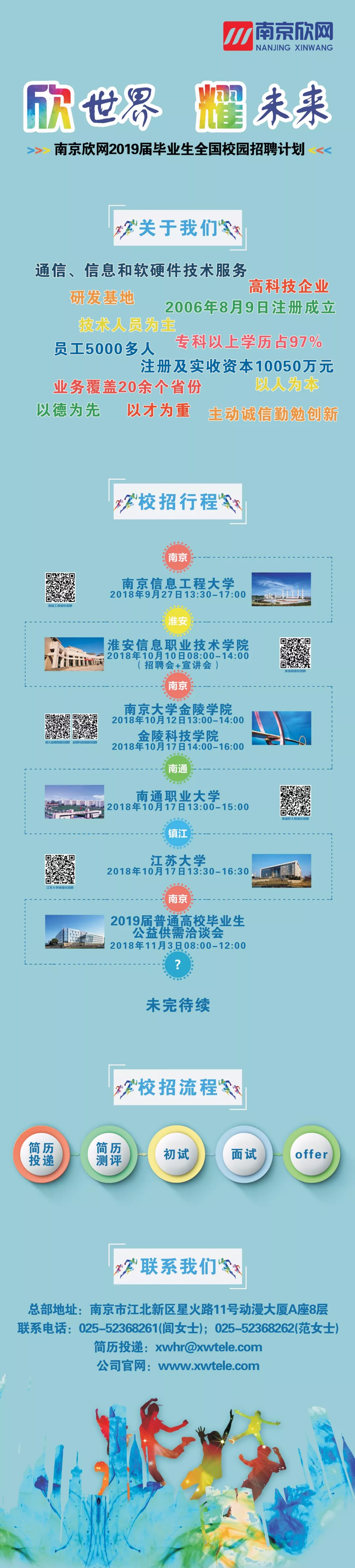 金喜网页版_金喜(中国)官方|金喜网页版_金喜(中国)官方欣网|欣网通信