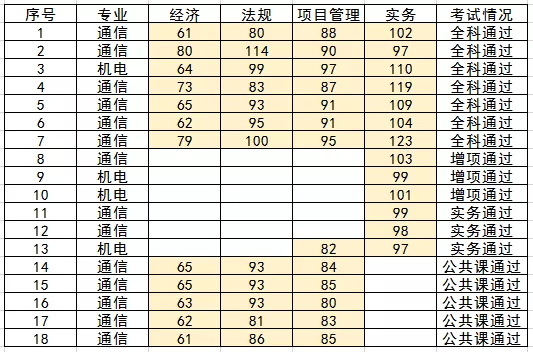 金喜网页版_金喜(中国)官方|金喜网页版_金喜(中国)官方欣网|欣网通信 金喜网页版_金喜(中国)官方|金喜网页版_金喜(中国)官方欣网|欣网通信