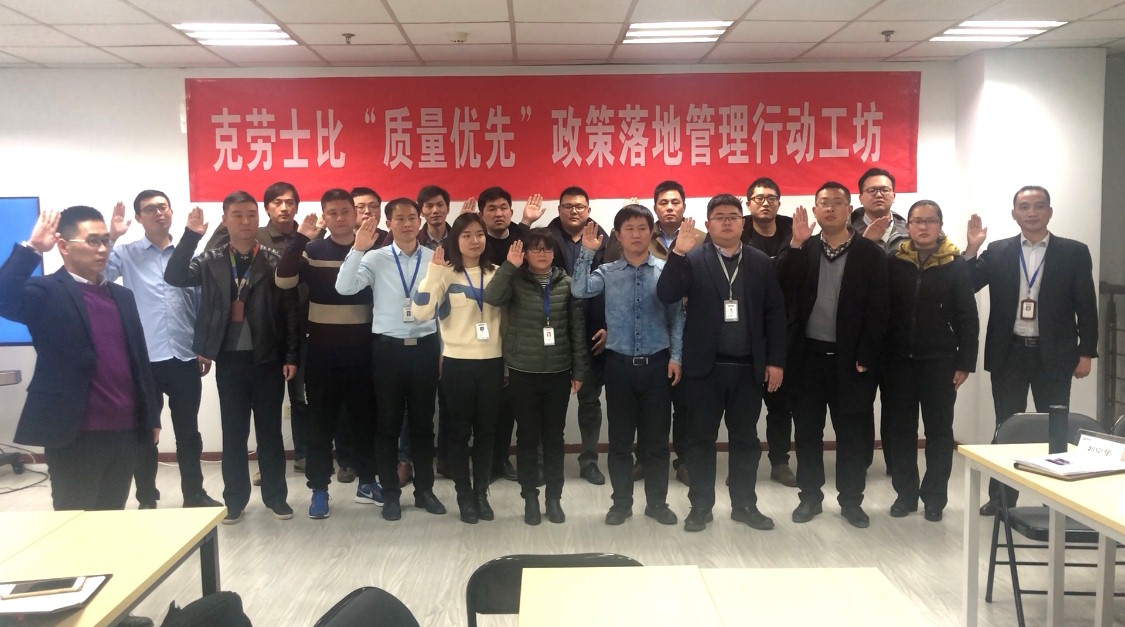 金喜网页版_金喜(中国)官方|金喜网页版_金喜(中国)官方欣网|欣网通信