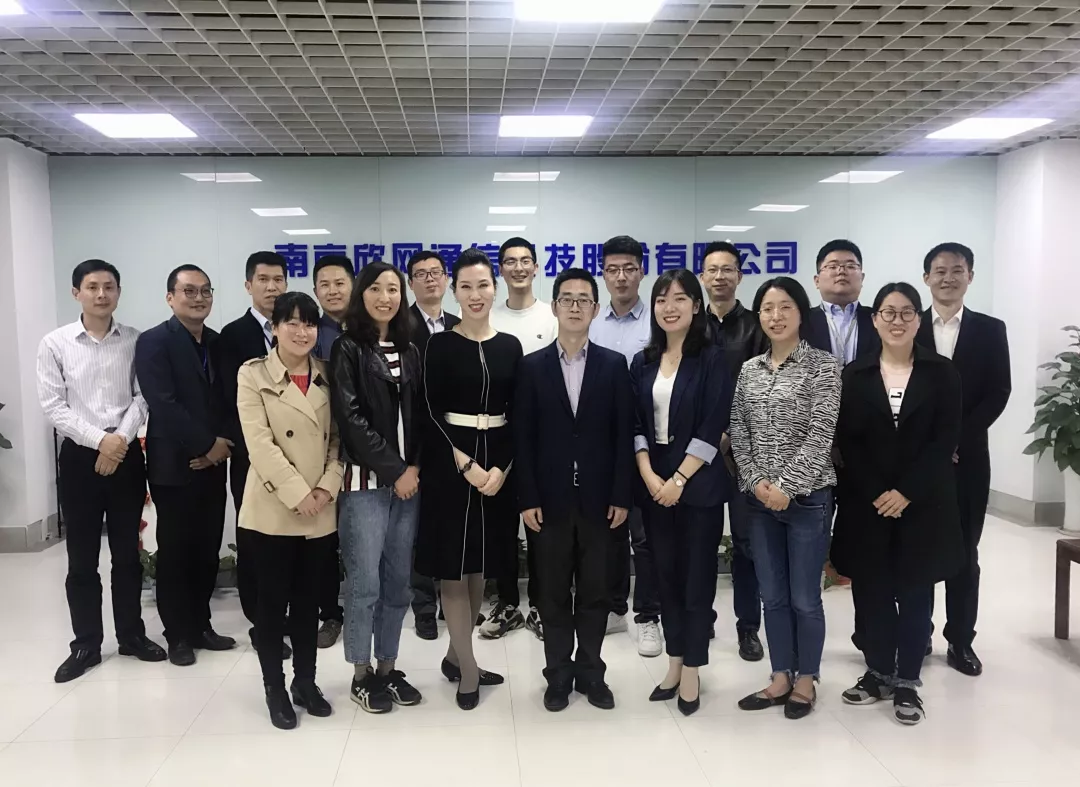 金喜网页版_金喜(中国)官方|金喜网页版_金喜(中国)官方欣网|欣网通信