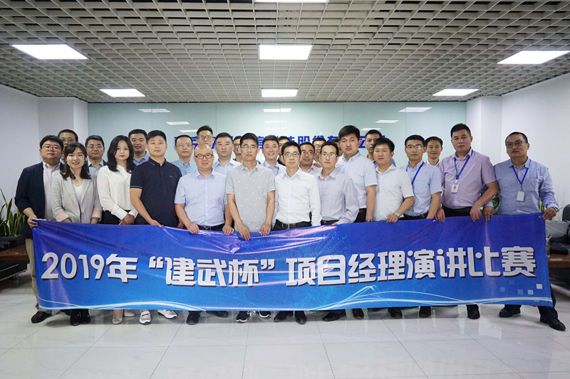 金喜网页版_金喜(中国)官方|金喜网页版_金喜(中国)官方欣网|欣网通信