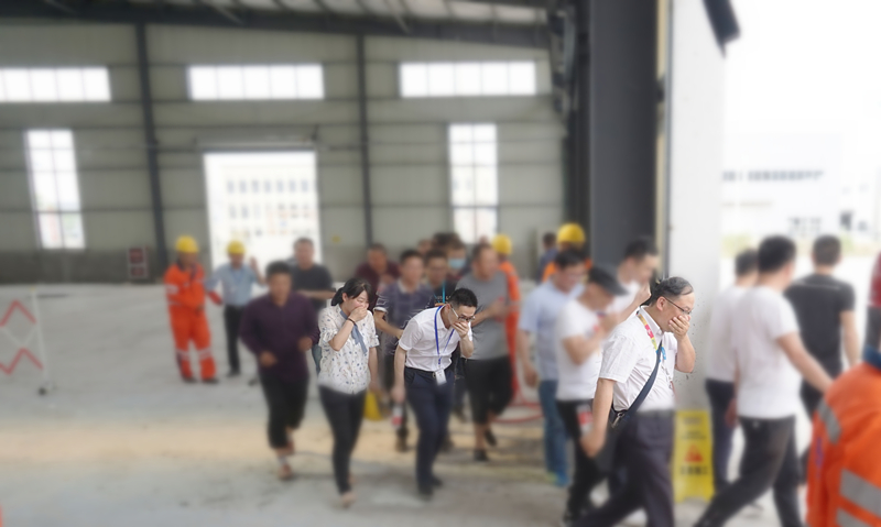金喜网页版_金喜(中国)官方|金喜网页版_金喜(中国)官方欣网|欣网通信