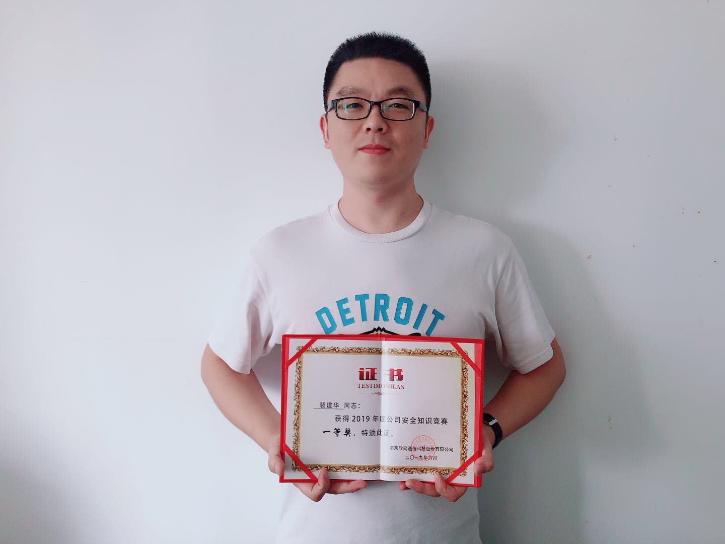 金喜网页版_金喜(中国)官方|金喜网页版_金喜(中国)官方欣网|欣网通信