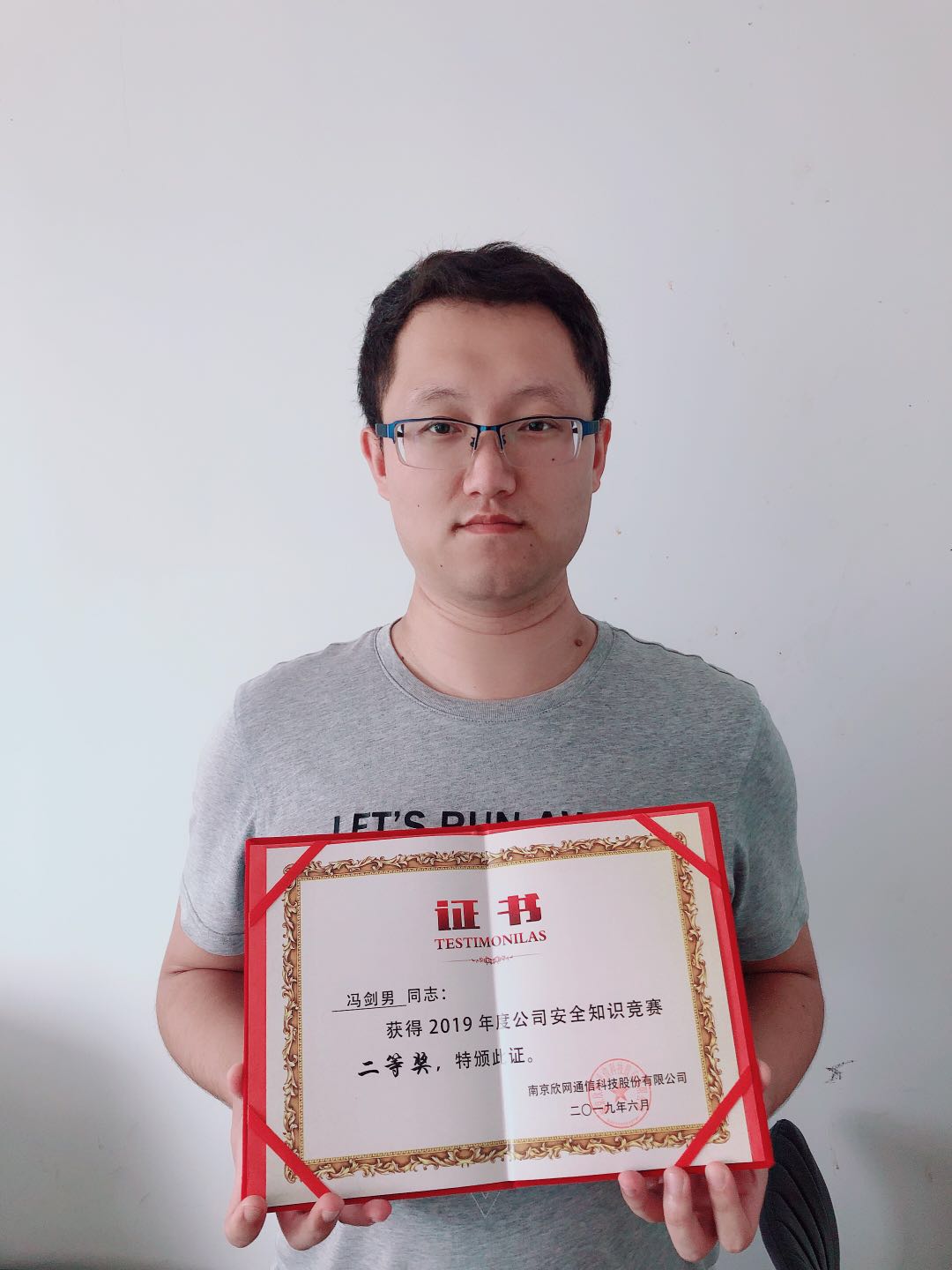 金喜网页版_金喜(中国)官方|金喜网页版_金喜(中国)官方欣网|欣网通信