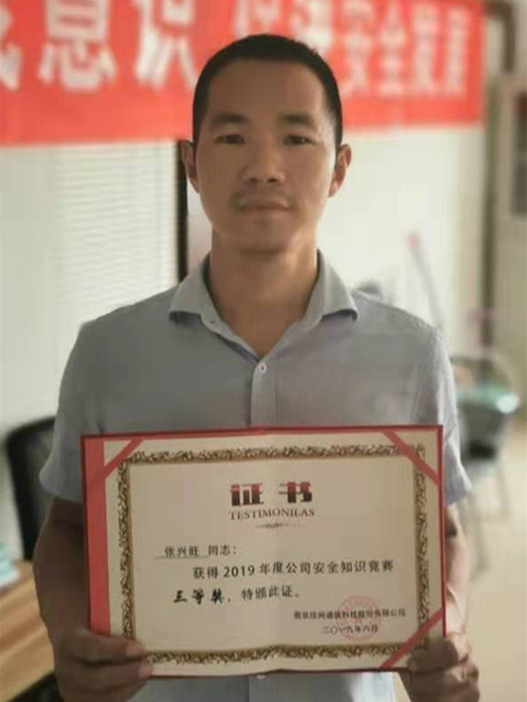金喜网页版_金喜(中国)官方|金喜网页版_金喜(中国)官方欣网|欣网通信