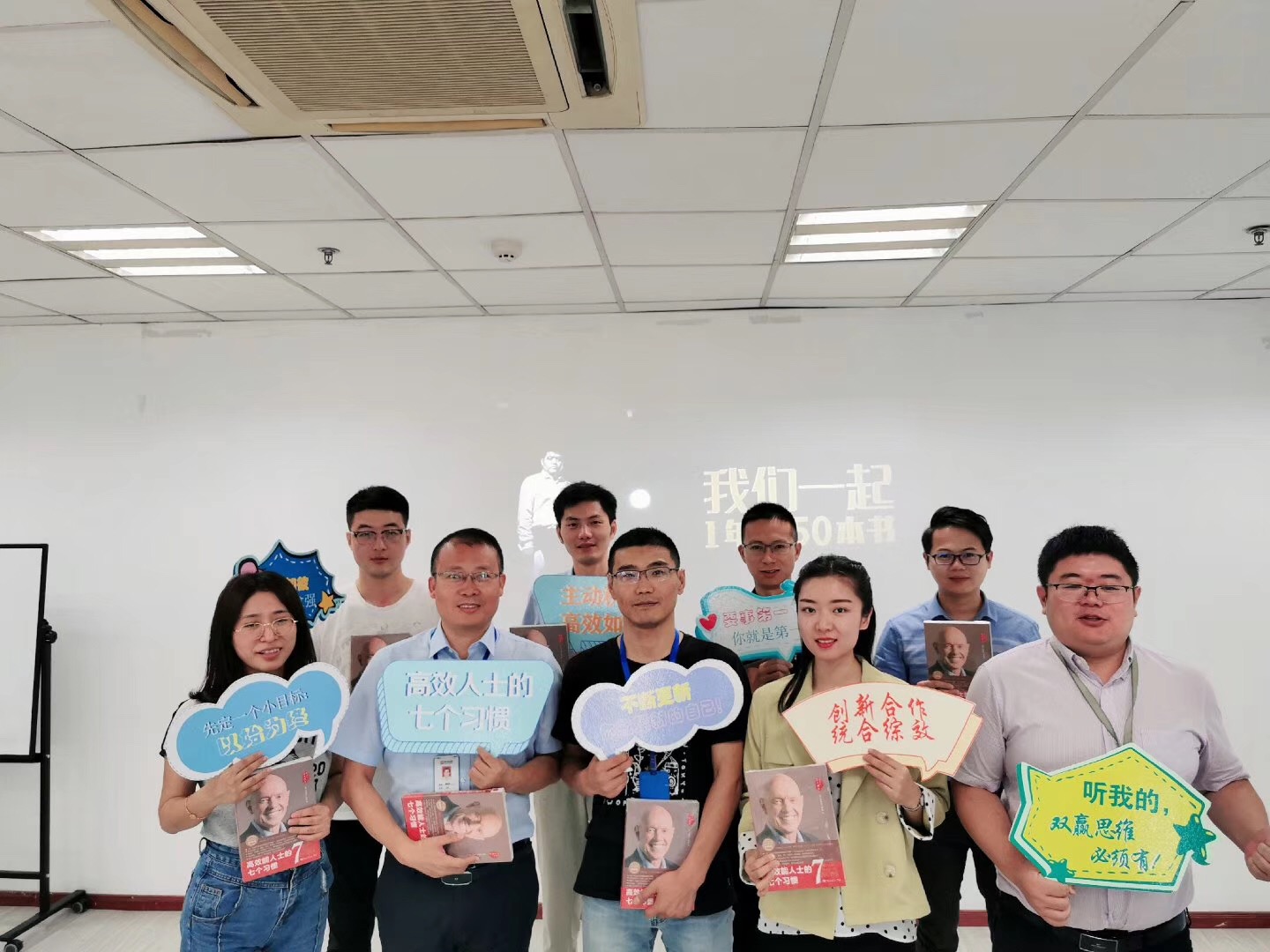 金喜网页版_金喜(中国)官方|金喜网页版_金喜(中国)官方欣网|欣网通信