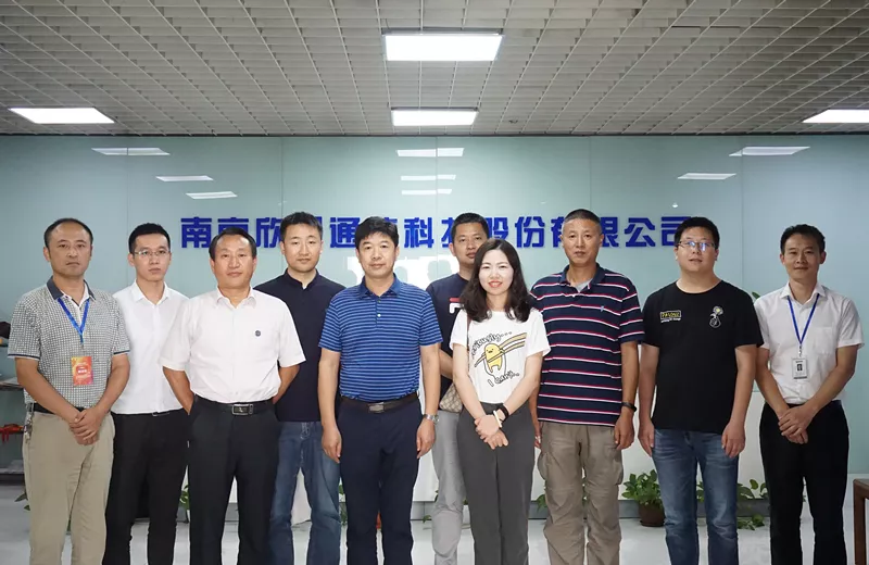 金喜网页版_金喜(中国)官方|金喜网页版_金喜(中国)官方欣网|欣网通信
