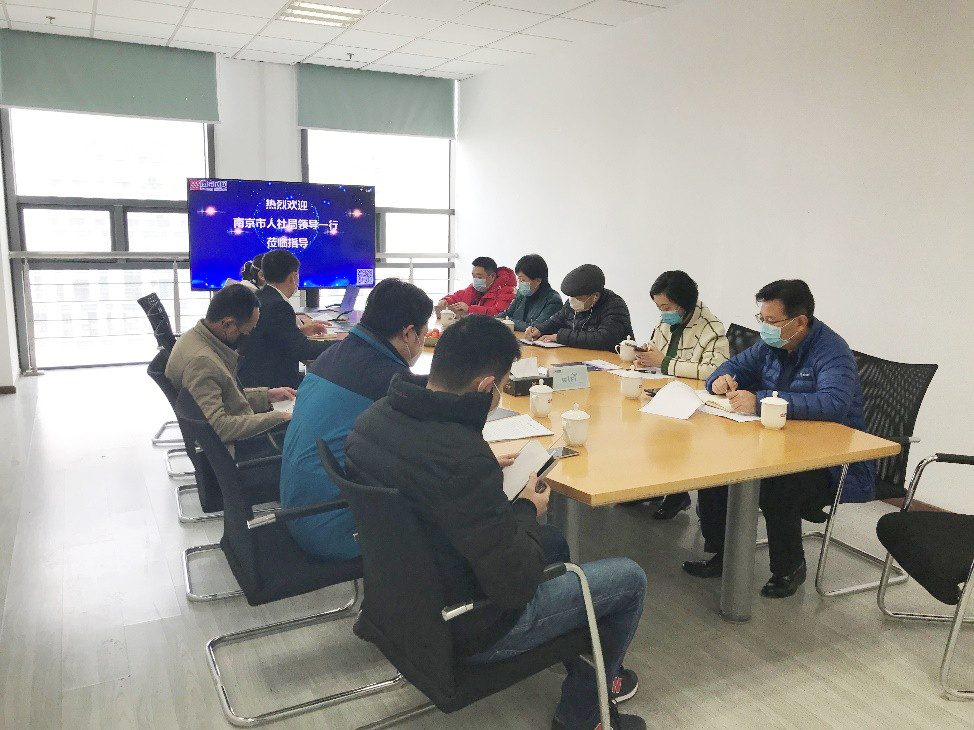 金喜网页版_金喜(中国)官方|金喜网页版_金喜(中国)官方欣网|欣网通信