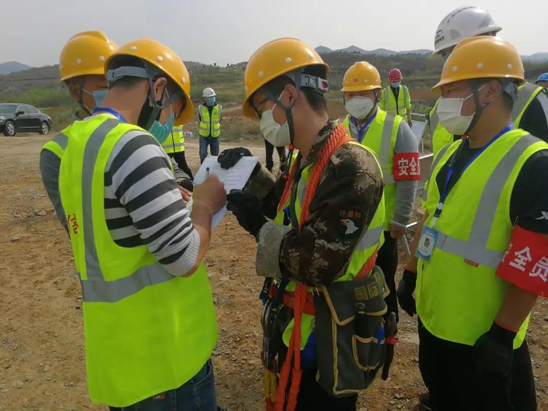 金喜网页版_金喜(中国)官方|金喜网页版_金喜(中国)官方欣网|欣网通信