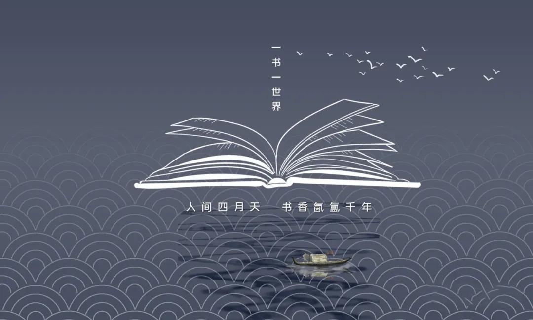金喜网页版_金喜(中国)官方|金喜网页版_金喜(中国)官方欣网|欣网通信