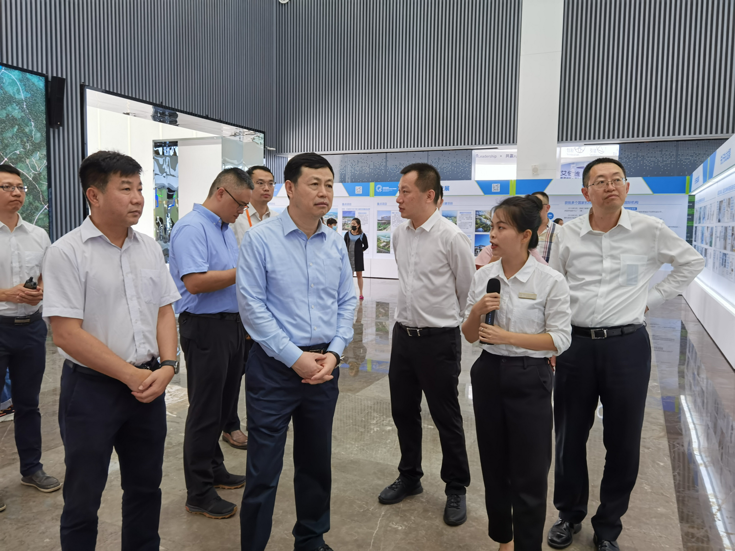 金喜网页版_金喜(中国)官方|金喜网页版_金喜(中国)官方欣网|欣网通信