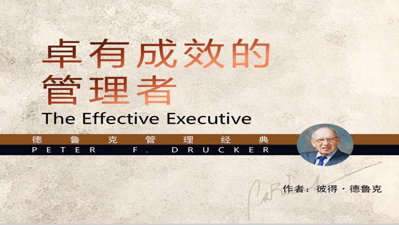 金喜网页版_金喜(中国)官方|金喜网页版_金喜(中国)官方欣网|欣网通信