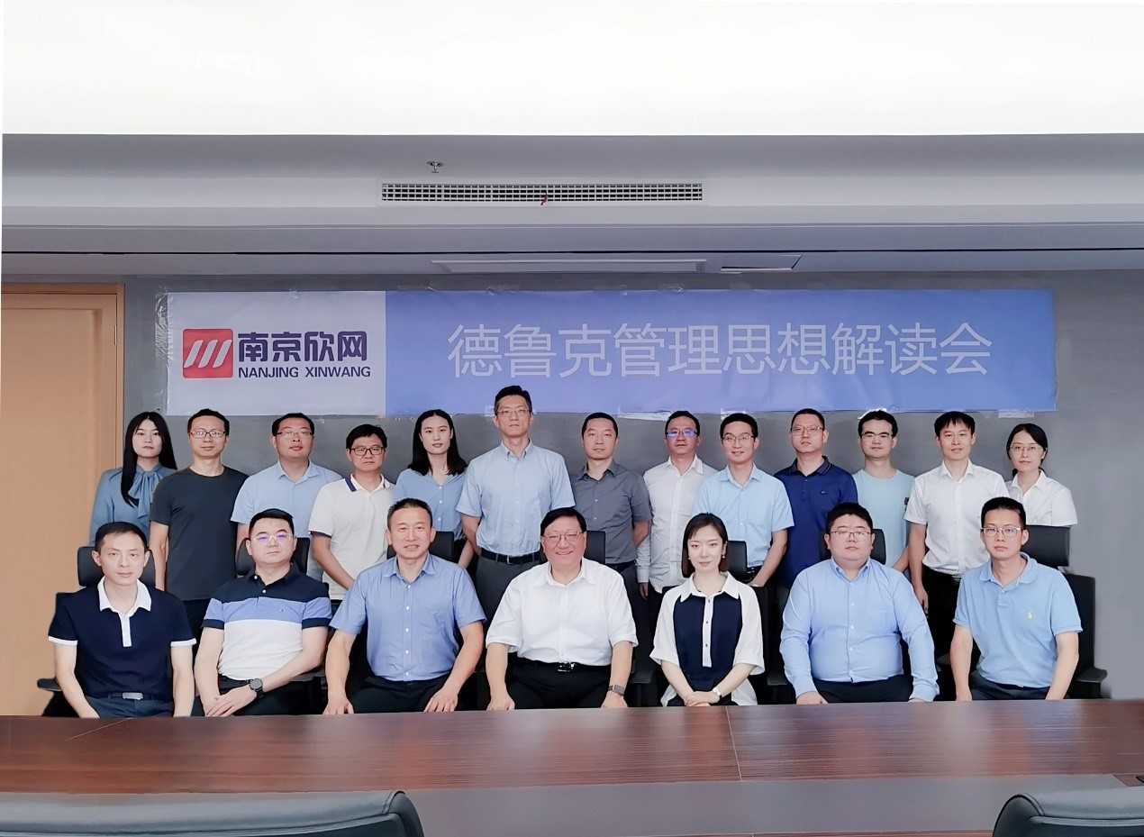 金喜网页版_金喜(中国)官方|金喜网页版_金喜(中国)官方欣网|欣网通信