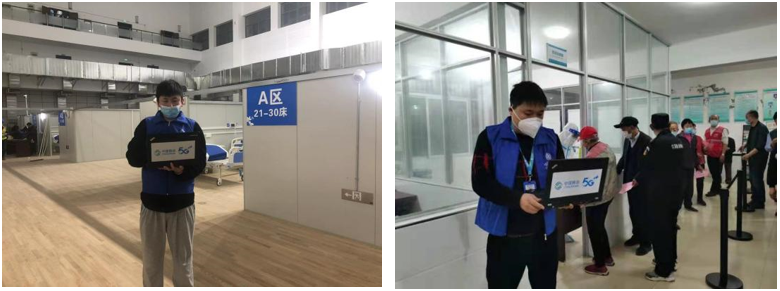 金喜网页版_金喜(中国)官方|金喜网页版_金喜(中国)官方欣网|欣网通信