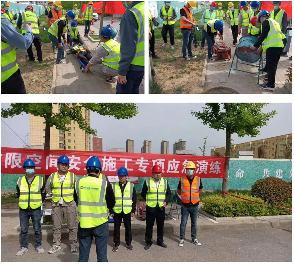 金喜网页版_金喜(中国)官方|金喜网页版_金喜(中国)官方欣网|欣网通信
