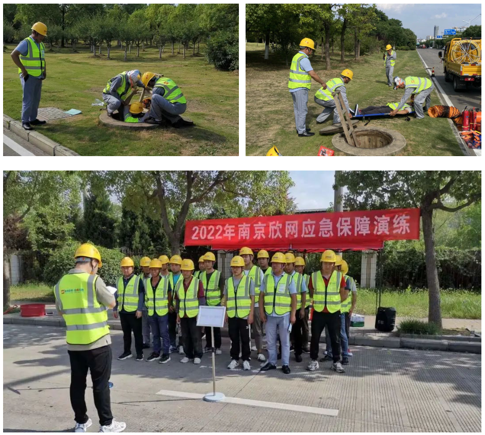 金喜网页版_金喜(中国)官方|金喜网页版_金喜(中国)官方欣网|欣网通信