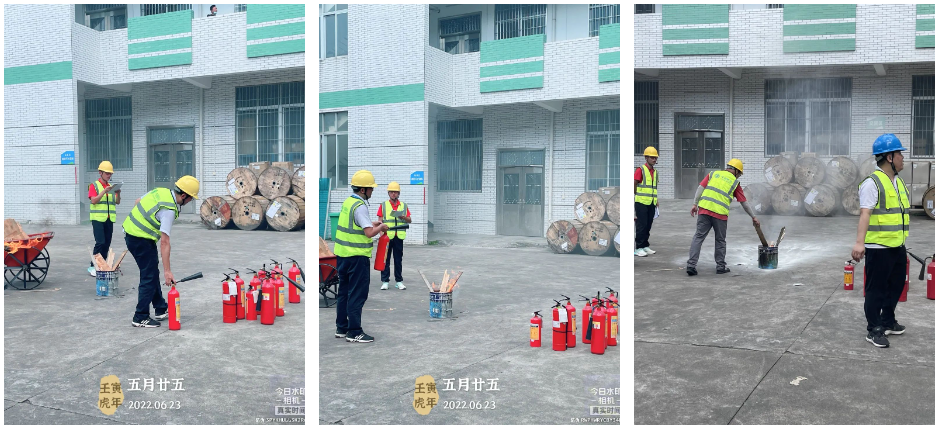 金喜网页版_金喜(中国)官方|金喜网页版_金喜(中国)官方欣网|欣网通信