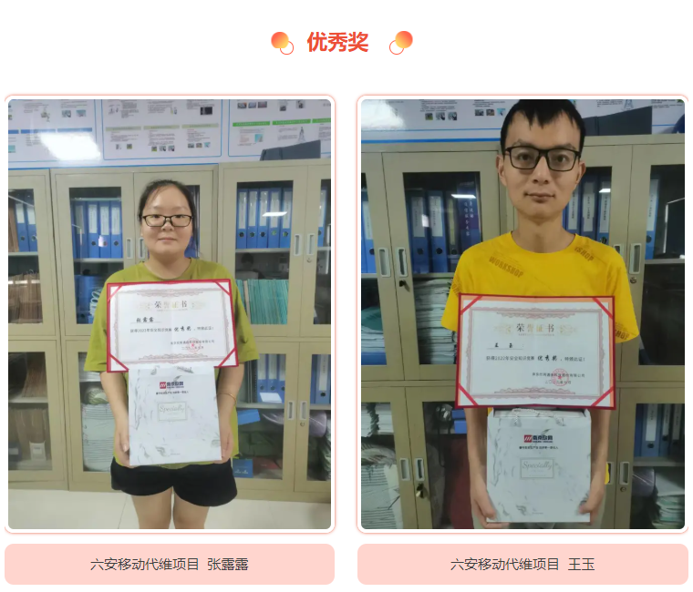 金喜网页版_金喜(中国)官方|金喜网页版_金喜(中国)官方欣网|欣网通信