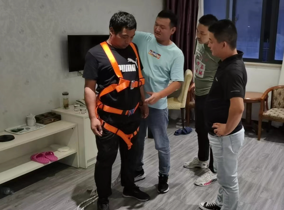 开云手机平台|开云（中国）欣网|欣网通信