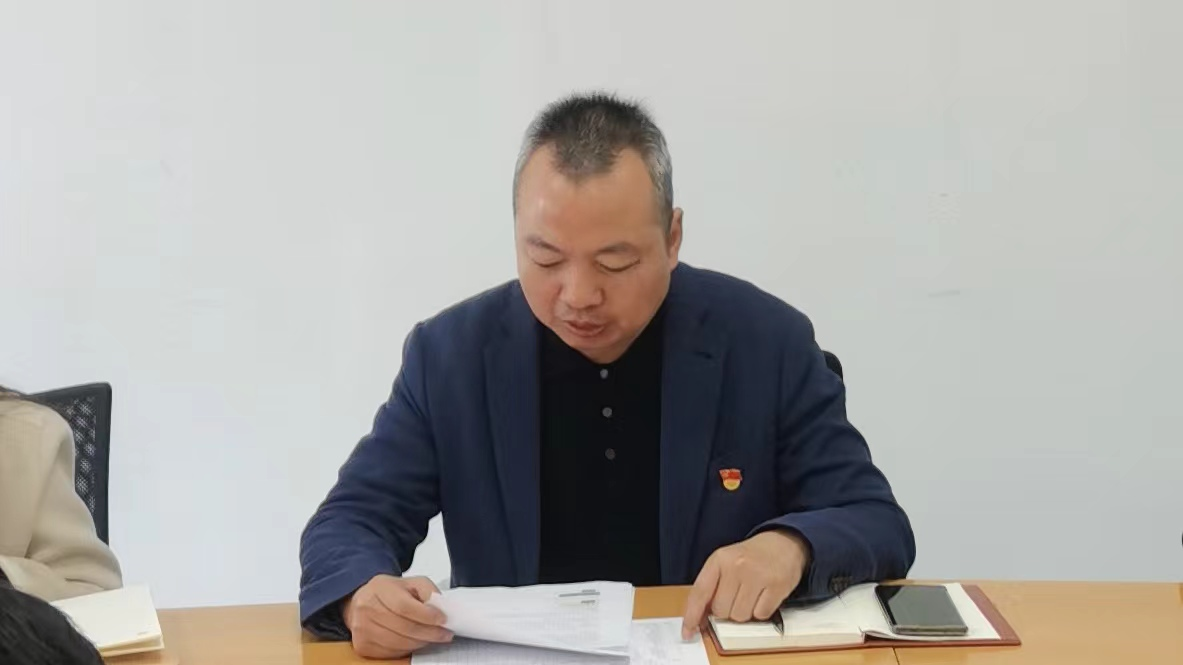 金喜网页版_金喜(中国)官方|金喜网页版_金喜(中国)官方欣网|欣网通信