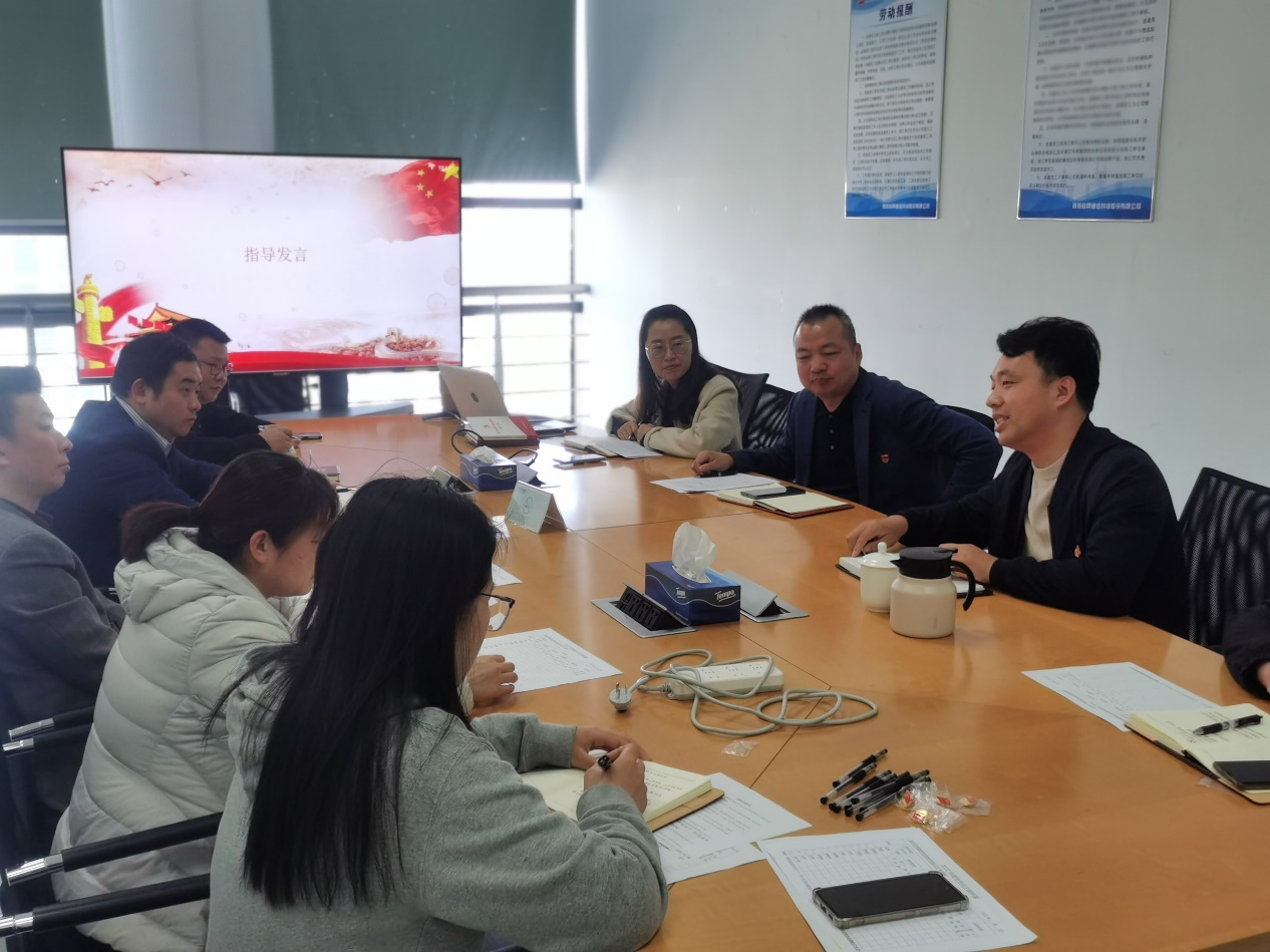 金喜网页版_金喜(中国)官方|金喜网页版_金喜(中国)官方欣网|欣网通信