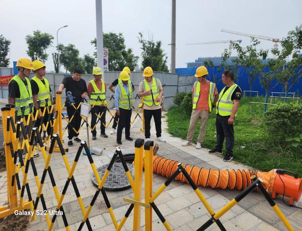 金喜网页版_金喜(中国)官方|金喜网页版_金喜(中国)官方欣网|欣网通信