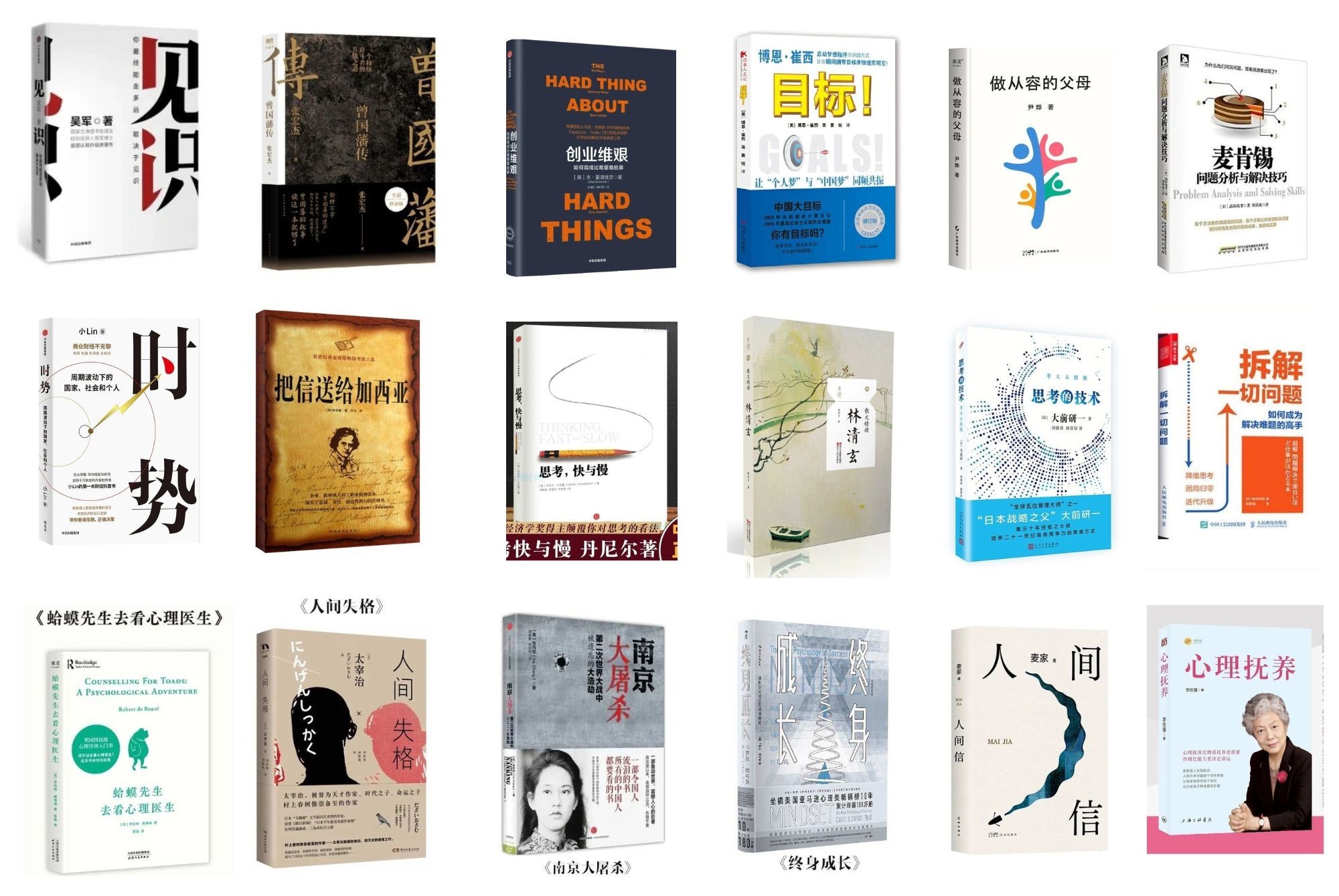 金喜网页版_金喜(中国)官方|金喜网页版_金喜(中国)官方欣网|欣网通信
