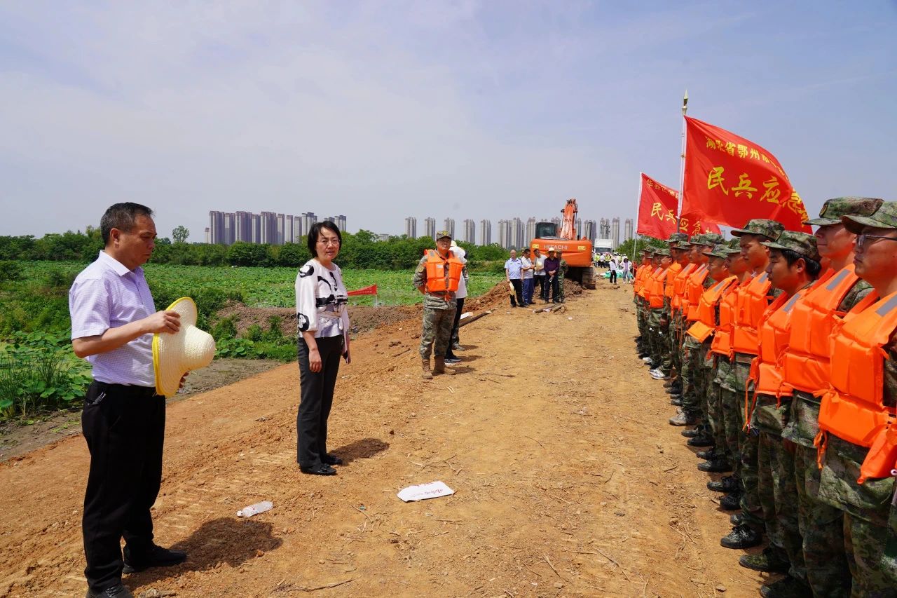 金喜网页版_金喜(中国)官方|金喜网页版_金喜(中国)官方欣网|欣网通信